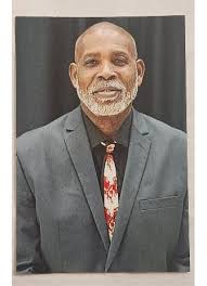 Prairie View Interscholastic League Coaches Association