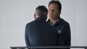 Koko journey nude im a first-timer so we go through the