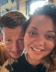 Kelsey Cherry and Erik Sanders's Wedding Website