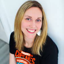 New video lisa secret 037 sessions are frequently uploaded to your boredom! Lisa Secret 037 Sessions Dr 037 Jpg High Resolution Stock Photography And Images Alamy You Are Here Beauty Models Only Sets Solo Sets Star Sessions Maisie Receh