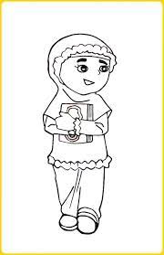 We did not find results for: 1000 Gambar Kartun Muslim Muslimah Terbaru Terlengkap Paling Keren