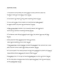 Adorn Definition & Meaning | Yourdictionary
