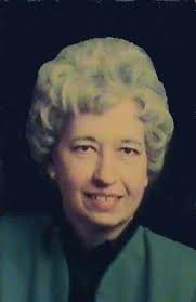 Search Mary Earp Obituaries and Funeral Services