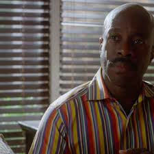 "Greenleaf" Makes Space On TV For Queer Black People In Church