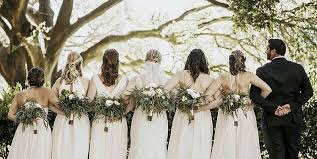 Garden wedding accessories for your spring themed wedding. Latest Wedding Color Trends