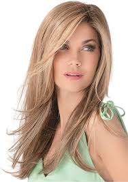 Amazon.com : MIRAGE Wig by Ellen Wille and Belle of Hope 19 Page Q & A  Guide (Mocca Rooted) : Beauty & Personal Care