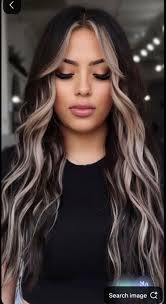 Hey y'all! Looking for a new hairstylist in Mendo County?? For those of you  who don't know me, my name is Úna Lowe. I'm super excited to introduce  myself as the newest