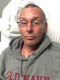 On August 1st, 2016 at 11:33am, Trooper Nathan Sleight of the NH State  Police received a call of an erratic operator southbound