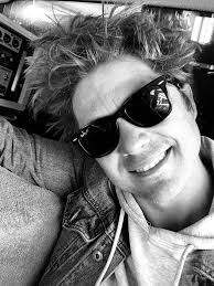 Take it easy this week!!!