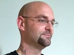 What's the best time of the day to submit a job application? Experts reveal  all