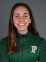 Oglethorpe University