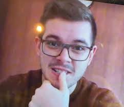 Liceo Angela Veronese