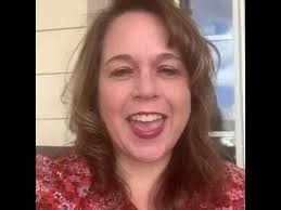 Dan Speer from Grand Peak Academy, CO