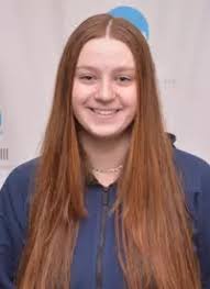 2023-24 SAAC Executive Board