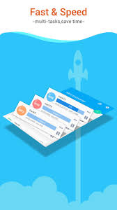 Video podcasts and music videos can be great, but if you just want the audio, you'll need to learn how to convert an mp4 to an mp3. Mp3 Converter For Android Apk Download