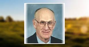 Ralph E. Blaker, Jr. Obituary April 9, 2013