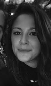 Amanda-Heim-178×300