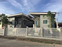 Semid, semidetached, cluster home, detached house, actual showhouse. Thevilla Renthub In Th