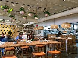 16 Great Vegetarian Friendly Restaurants In Nashville Vegetarian Friendly Restaurants Nashville Restaurants Best Nashville Restaurants