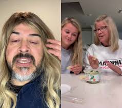 Makayla Thomas Pickle De Gallo