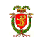 Realizzazione di un porto a secco - concorso di idee