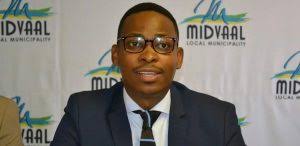 Midvaal faces probe over 2020 tender