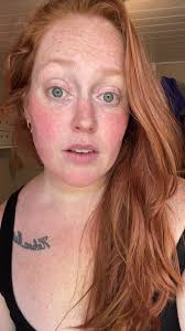 Just a little transition video for you all. It's trash but hey. 🥰 #my...