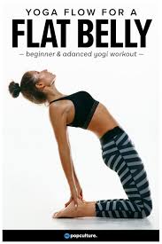 Pin On Yoga Pilates