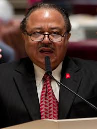 Rally rebuts Ala. lawmakers' claim about black adoptions