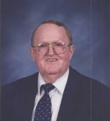 Stephenson-Dearman Funeral Home