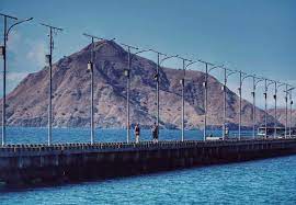 2021 · apa nama2 universitas yang paling terkenal di dunia ,princeton,yale,stanford,oxford. Tempat Wisata Indonesia Ica Ica Visitbandaaceh Com