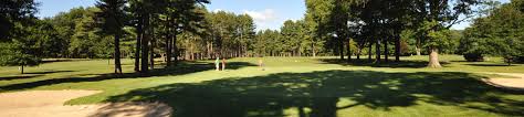 Featuring 944 campground photos of individual campsites. Chenango Valley State Park Golf Course