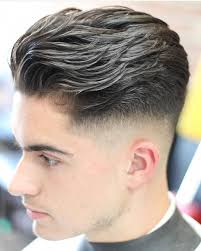 Pin On Hair Cuts