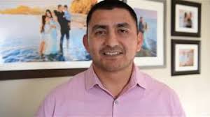 About Leadership West and Our Goals for West Valley