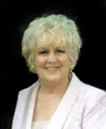 Obituaries Search for Margie Rowe