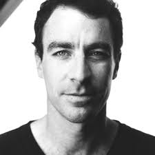 appstore #photography