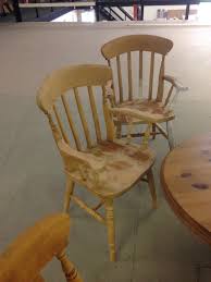 When it comes to painting your kitchen table and chairs, choosing the best paint can be tricky. Painting A Kitchen Table And Chairs Traditional Painter
