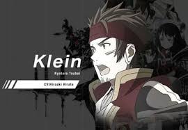 Sword art online wallpaper hd. Pin By Thomsonsamson On Anime Sword Art Online Sword Art Online Asuna Sword Art