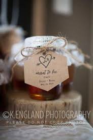 Wedding Favor Sites Top Wedding Favors 2016 Wedding Gift Souvenir Ideas 20190929 Septe Honey Wedding Favors Wedding Favors Cheap Handmade Wedding Favours