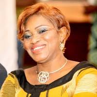 100+ perfiles de «Codjovi»