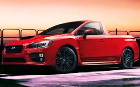 2020 Subaru Brat Specs Review Interior 2020 Subaru Brat Specs Review Interior The Brat Was Actually Never Sold In Subaru Cars Usa Subaru Cars