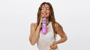 Bath & Body Works collabs with Hilary Duff to introduce Fruit Fusion