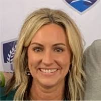 Kasey Ramsey's Instagram, Twitter & Facebook