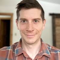 4FRNT Skis Inc. Information