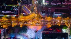 Version 1.2 of the editor—which runs on ios and android devices, as well as desktops—includes the ability to this makes it easy to create time lapse videos from longer clips. Timelapse Photos Royalty Free Images Graphics Vectors Videos Adobe Stock