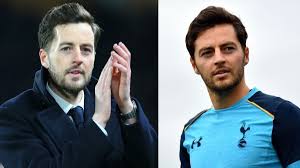 1 day ago · new tottenham boss nuno espirito santo has been handed an unforgiving start in his first premier league game in charge, welcoming pep guardiola's manchester city on sunday afternoon. 29 Year Old Ryan Mason Appointed Interim Head Coach Of Tottenham Hotspur