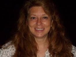 Roxane Marie Richardson Mathewson (1954-2019)