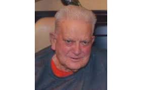 JC WAYMIRE Obituary (2016)