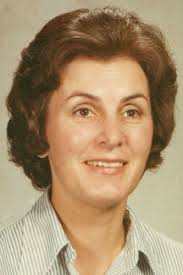 Search Donna Goodman Obituaries and Funeral Services