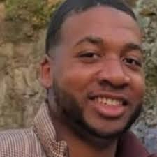 Bryce James officially signs with University of Arizona